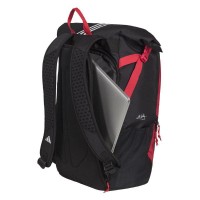 Adidas Ale Galan Multigame 3.3 Backpack Black  Offer + Cheap