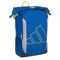 Zaino Adidas Multigame 3.3 Blu  Offerta + Economico