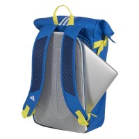 Zaino Adidas Multigame 3.3 Blu  Offerta + Economico