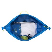 Zaino Adidas Multigame 3.3 Blu  Offerta + Economico