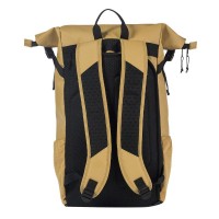 Mochila Adidas Multigame 3.4 Arena  Offerta + Economico