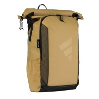 Mochila Adidas Multigame 3.4 Arena  Offerta + Economico