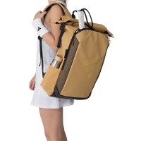 Mochila Adidas Multigame 3.4 Arena  Offerta + Economico