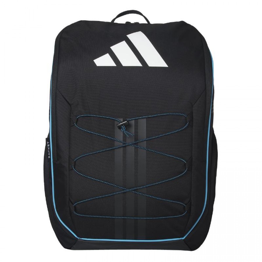 Zaino Adidas Protour 3.4 Nero  Offerta + Economico