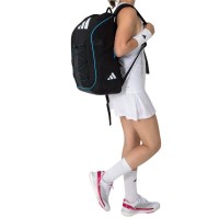 Zaino Adidas Protour 3.4 Nero  Offerta + Economico