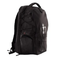 Mochila Black Crown Raptor V2 Negro