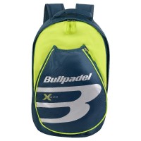 Mochila Bullpadel BPMEX002 Tour Petroleo  Oferta + Barato