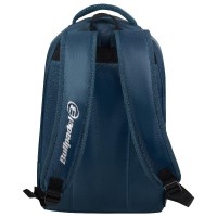 Mochila Bullpadel BPMEX002 Tour Petroleo  Oferta + Barato