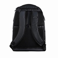 Mochila Endless Axys Negro