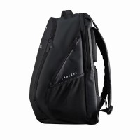 Mochila Endless Axys Negro