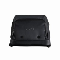 Mochila Endless Axys Negro