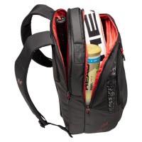 Mochila Testa Arturo Coello Pro X 28L  Offerta + Economico