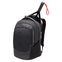 Mochila Testa Arturo Coello Pro X 28L  Offerta + Economico