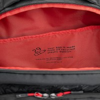 Mochila Testa Arturo Coello Pro X 28L  Offerta + Economico