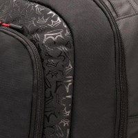 Mochila Testa Arturo Coello Pro X 28L  Offerta + Economico