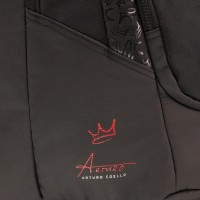 Mochila Testa Arturo Coello Pro X 28L  Offerta + Economico