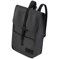 Mochila Head Pro 23L Negro  Oferta + Barato