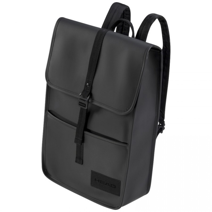 Mochila Head Pro 23L Negro  Oferta + Barato