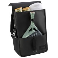 Mochila Head Pro 23L Negro  Oferta + Barato