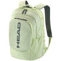 Zaino Head Pro 30L Lima Antracite  Offerta + Economico