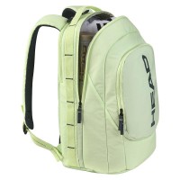 Zaino Head Pro 30L Lima Antracite  Offerta + Economico
