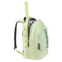 Zaino Head Pro 30L Lima Antracite  Offerta + Economico