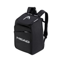 Mochila Head Tour 14L Blanco Junior  Offerta + Economico