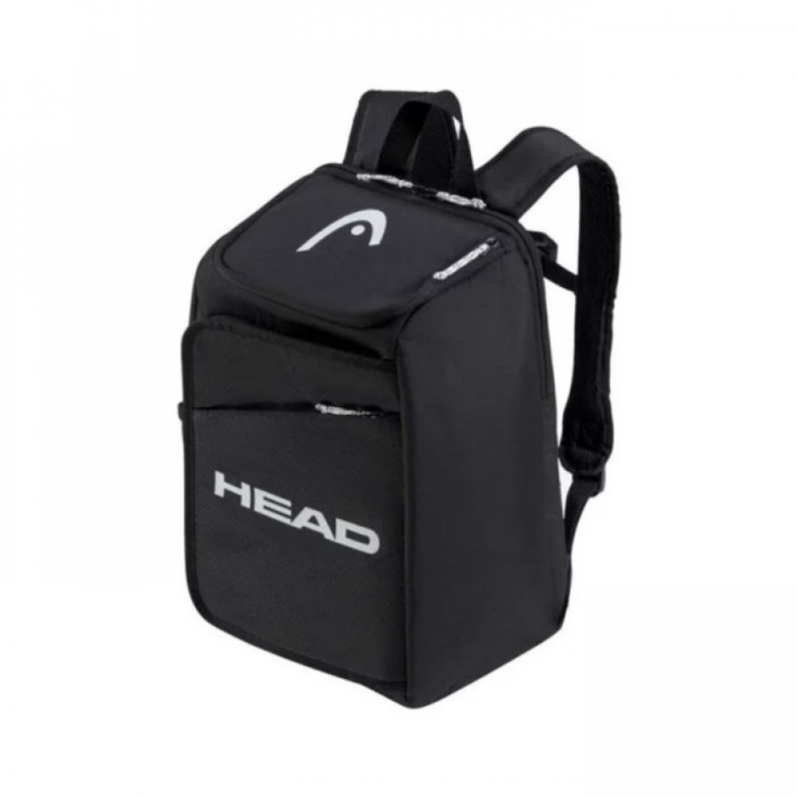 Mochila Head Tour 14L Blanco Junior  Offerta + Economico