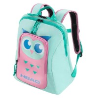 Mochila Head Tour Buho 14L Junior  Oferta + Barato