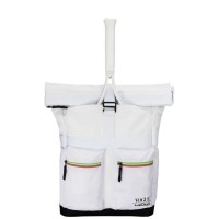 Mochila Head Vogue Tour 30L Blanco Mix  Offerta + Economico