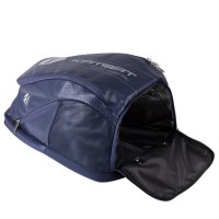 Mochila Kombat Manu Martin Aqua Azul Marino  Oferta + Barato