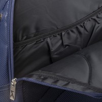 Mochila Kombat Manu Martin Aqua Azul Marino  Oferta + Barato