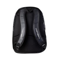 Mochila Kombat Manu Martin Etna Blanco  Offerta + Economico