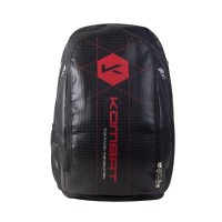 Mochila Kombat Manu Martin Fuji Rojo  Offerta + Economico