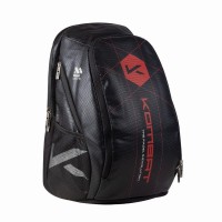 Mochila Kombat Manu Martin Fuji Rojo  Offerta + Economico