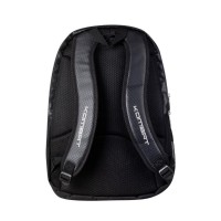 Kombat Manu Martin Teide Nero Blu Zaino  Offerta + Economico