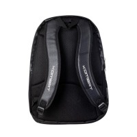 Mochila Kombat Manu Martin Vesubio Verde  Offerta + Economico