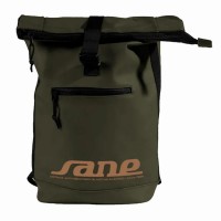Mochila Sane Everyday Verde