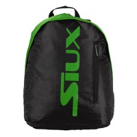 Mochila Siux Basic  Oferta + Barato