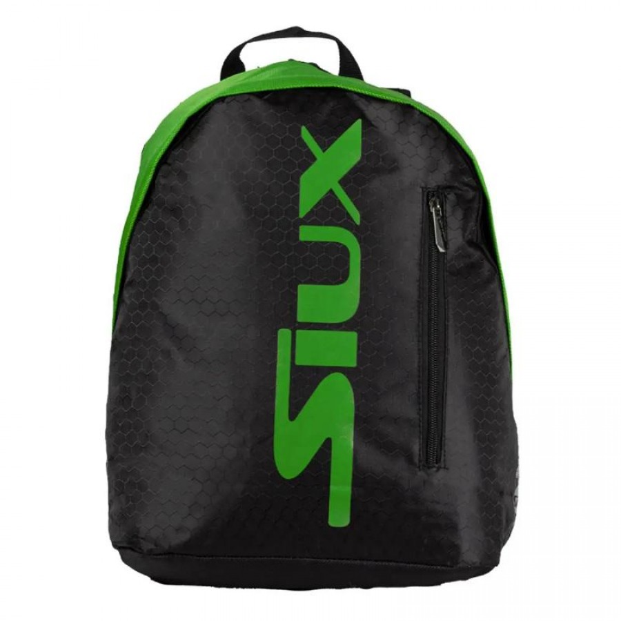 Mochila Siux Basic  Oferta + Barato