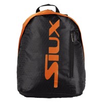Mochila Siux Basic  Oferta + Barato