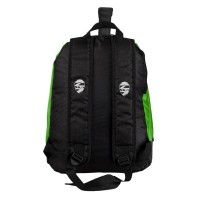Mochila Siux Basic  Oferta + Barato