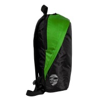 Mochila Siux Basic  Oferta + Barato