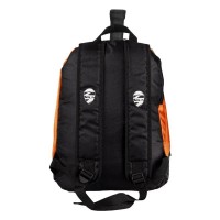 Mochila Siux Basic  Oferta + Barato