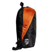 Mochila Siux Basic  Oferta + Barato