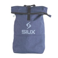 Rue Mochila Siux Azul