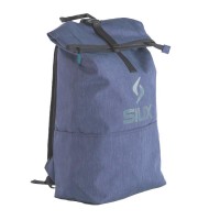 Rue Mochila Siux Azul