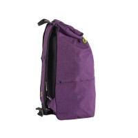 Rue Mochila Siux Violeta