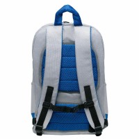 Mochila StarVie Artic Sport Blanco
