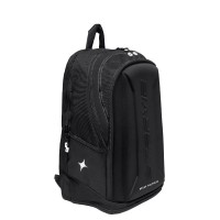 Mochila StarVie Hard Eva Black